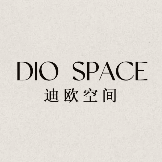 DIO SPACE 迪欧空间